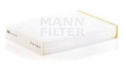MANN-FILTER C * * * 2