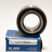 ILJIN I * * * 3
