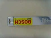 Bosch 3 * * * 2