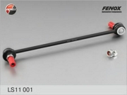 FENOX L * * * 1
