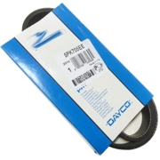 Dayco 5 * * * E