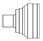 GSP 8 * * * 9