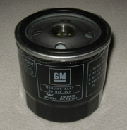 GENERAL MOTORS 9 * * * 7
