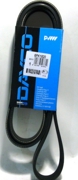 Dayco 6 * * * 0