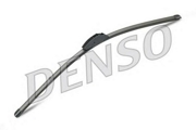 Denso D * * * 0
