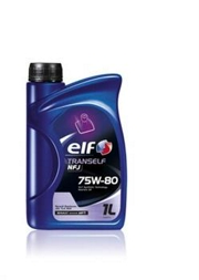 ELF 1 * * * 7