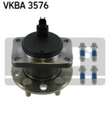 Skf V * * * 6