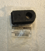 NISSAN 5 * * * 2