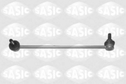 Sasic 2 * * * 0