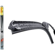Bosch 3 * * * 4