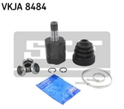 Skf V * * * 4