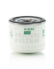 MANN-FILTER W * * * 0