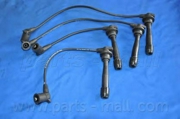 Parts-Mall P * * * 0