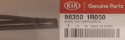 Hyundai-KIA 9 * * * 0