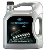 FORD 1 * * * A