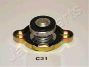 Japanparts K * * * 1