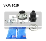 Skf V * * * 5