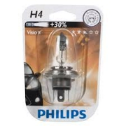 Philips 1 * * * 1