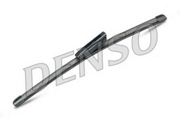 Denso D * * * 7