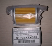 NISSAN 3 * * * 0