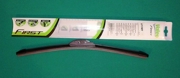 Valeo 5 * * * 9