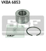Skf V * * * 3