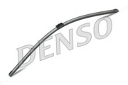 Denso D * * * 4