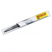 Bosch 3 * * * 3