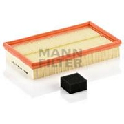 MANN-FILTER C * * * T