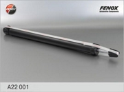 FENOX A * * * 1
