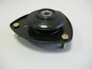 GEELY 1 * * * 3