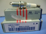 Hyundai-KIA 1 * * * 1