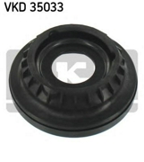 Skf V * * * 3