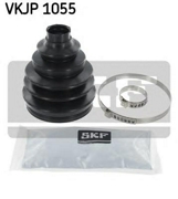 Skf V * * * 5