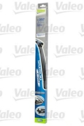Valeo 5 * * * 6