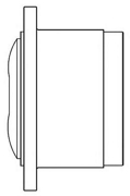GSP 6 * * * 4