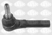 Sasic 0 * * * 4