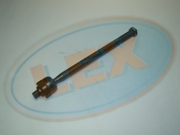 Lex F * * * 3