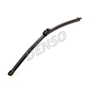 Denso D * * * 7