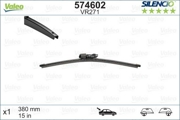 Valeo 5 * * * 2