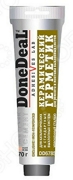 DoneDeal D * * * 5