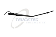 TruckTec 0 * * * 9
