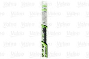 Valeo 5 * * * 5
