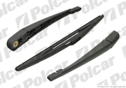 POLCAR 5 * * * 2