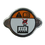 Hyundai-KIA 2 * * * 0