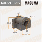 Masuma M * * * 5