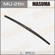 Masuma M * * * H