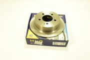 Sangsin brake S * * * 1