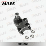 Miles D * * * 0