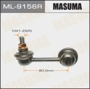 Masuma M * * * R